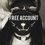 Free access to (sw33t3st_t4b00_free) Leak OnlyFans 

 profile picture