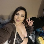sw3ttch3rry (Cherry) OnlyFans Leaked Pictures and Videos 

 profile picture