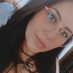 Onlyfans leak sw_enna 

 profile picture