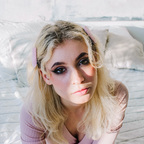 sw_esthery (Sw_esthery) free OnlyFans Leaked Pictures & Videos 

 profile picture