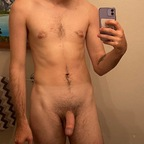 Sweet Cheeks swaggerass Leak OnlyFans 

 profile picture