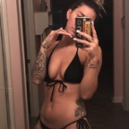 Onlyfans leaks swagggdaddy 

 profile picture