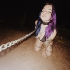 Onlyfans leaks swagmoneyprincess 

 profile picture