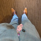 swallowithzalo OnlyFans Leaked Photos and Videos 

 profile picture