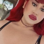 swamp_witch_96 OnlyFans Leaked Photos and Videos 

 profile picture