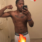 swankfans1 (J.) OnlyFans Leaked Videos and Pictures 

 profile picture