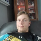 Justin Swanson (swany101) Leak OnlyFans 

 profile picture