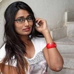 swathinaidu (Swathi naidu) free OnlyFans Leaked Pictures and Videos 

 profile picture