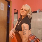 swayzepgh OnlyFans Leaked Photos and Videos 

 profile picture