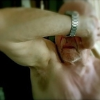 sweat (u8926218) free OnlyFans Leaked Content 

 profile picture