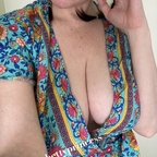 Betty (sweatybettyprincess) Leaked OnlyFans 

 profile picture