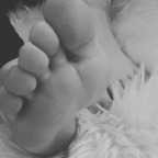 Onlyfans leaked sweatygamingfeet 

 profile picture