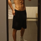 Swedish Big White cock (swecockz) Leaks OnlyFans 

 profile picture