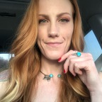 Download swed_girl OnlyFans leaks for free 

 profile picture