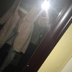 Free access to swedelot Leaks OnlyFans 

 profile picture