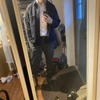 Download sweden_js OnlyFans leaks for free 

 profile picture