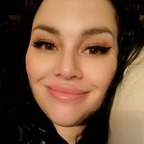 swedenbbw (Swedenbbw) OnlyFans Leaked Pictures & Videos 

 profile picture