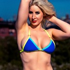 Download swedish_felisie_free OnlyFans leaks for free 

 profile picture