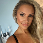 swedishbella_free (SwedishBella FREE  😈) OnlyFans Leaks 

 profile picture