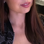 Free access to @swedishcharlotte Leaks OnlyFans 

 profile picture