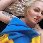 swedishdarling OnlyFans Leak 

 profile picture