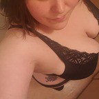 swedishdoll (Fahm) free OnlyFans Leaked Videos and Pictures 

 profile picture