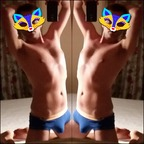 Onlyfans leaks swedisheric 

 profile picture