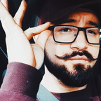 swedishlyno (Lyno) OnlyFans Leaked Videos and Pictures 

 profile picture