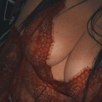 sweeetbabyfree OnlyFans Leaked 

 profile picture