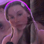 Download sweeetcarolinee OnlyFans videos and photos for free 

 profile picture