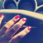 Free access to (@sweet-baby-k) Leak OnlyFans 

 profile picture