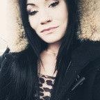 sweet-honey24 (Adorable Adora😈) free OnlyFans Leaked Videos and Pictures 

 profile picture