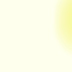 Sweet like fruit 🍓 (sweet-like-fruit) Leaks OnlyFans 

 profile picture