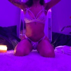 sweet-t23 (Sweet T) free OnlyFans Leaked Pictures and Videos 

 profile picture