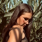 Onlyfans leaked sweet.grace 

 profile picture