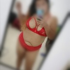 Onlyfans leak sweet.honey 

 profile picture