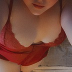 sweet.like.candy189 OnlyFans Leak 

 profile picture