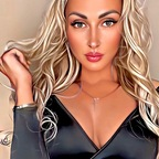 sweet.name (Sweet) free OnlyFans Leaked Pictures & Videos 

 profile picture