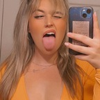 Free access to @sweet.peach.x Leak OnlyFans 

 profile picture