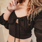 sweet.savannah.rae OnlyFans Leaked 

 profile picture