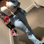 Selina (@sweet.selina01) Leaks OnlyFans 

 profile picture