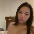 Download sweet.tianaaa OnlyFans content for free 

 profile picture