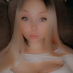 Free access to @sweet.treats02 Leaked OnlyFans 

 profile picture