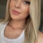 sweet_abbyy OnlyFans Leak 

 profile picture
