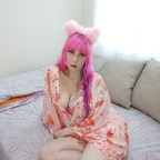 sweet_alice_p OnlyFans Leak 

 profile picture