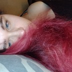 Onlyfans leaked sweet_angel15 

 profile picture