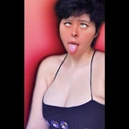 sweet_bby_rae OnlyFans Leaks 

 profile picture