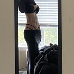 Download sweet_blue_flowers OnlyFans leaks for free 

 profile picture