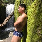 sweet_boy_am OnlyFans Leaked 

 profile picture