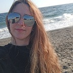 Free access to sweet_celina Leaked OnlyFans 

 profile picture